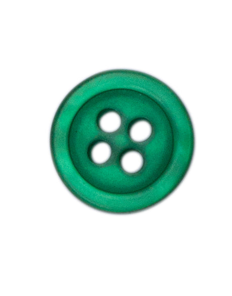 Fresh Green