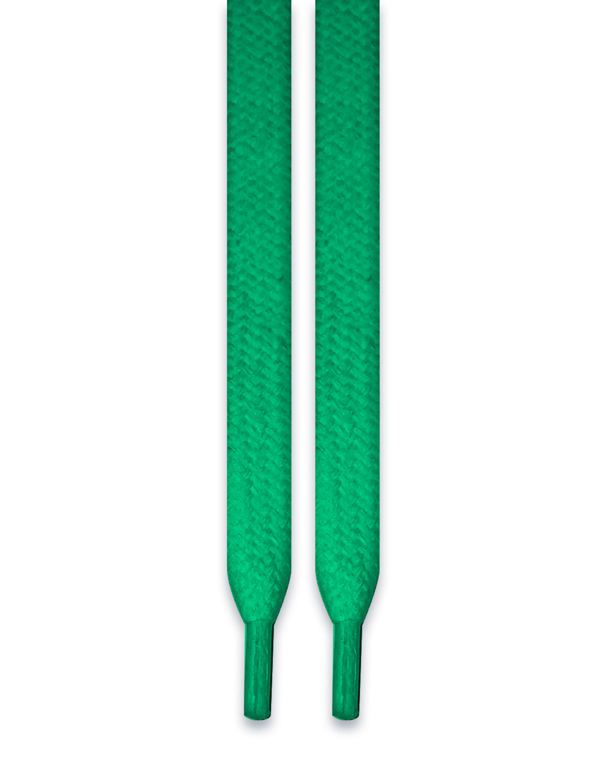 Fresh Green