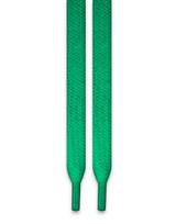 Fresh Green