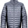 Frost Grey