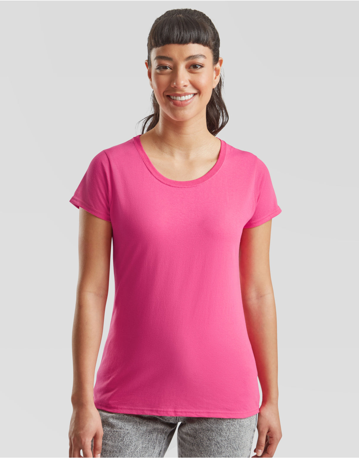 Fuchsia