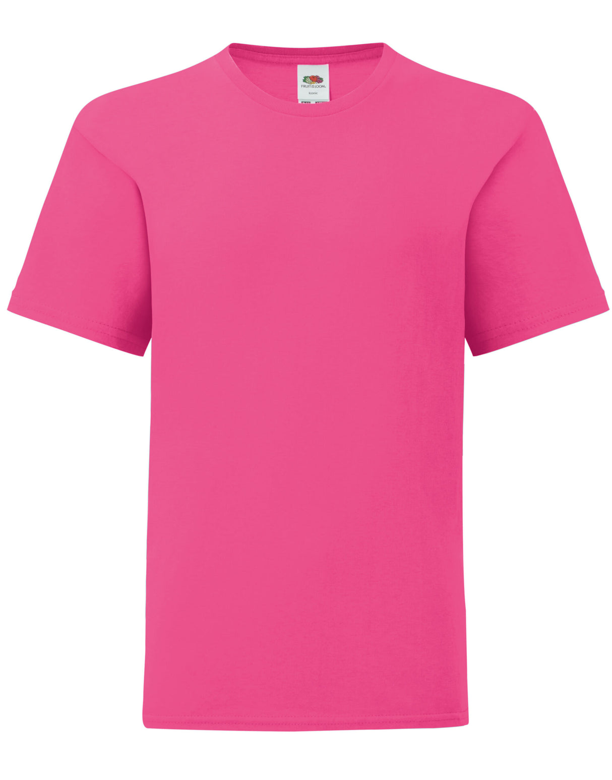 Fuchsia