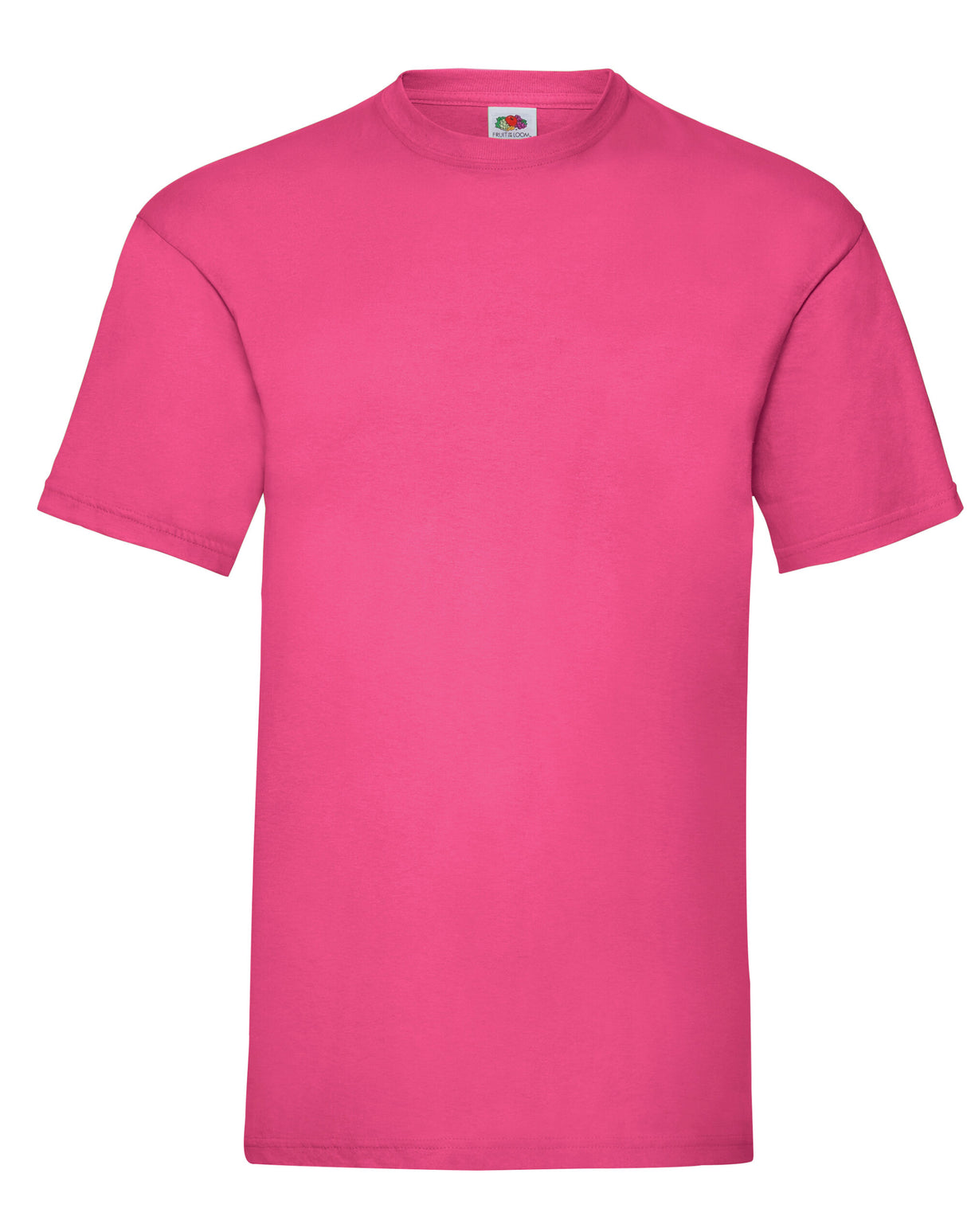 Fuchsia
