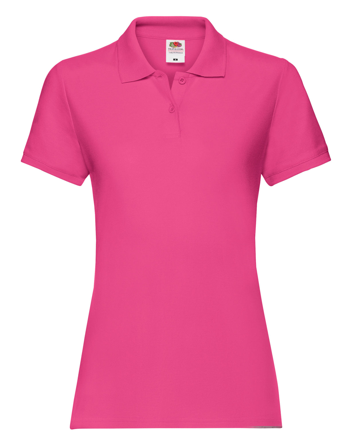 Fuchsia