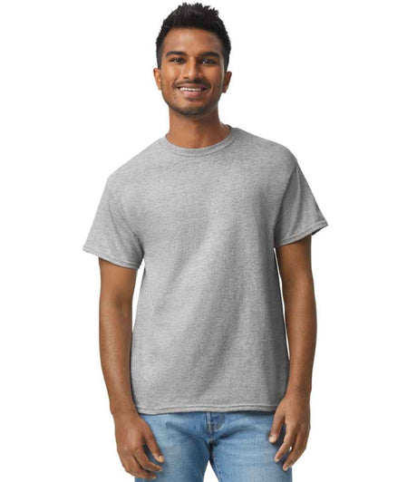 Sport Grey