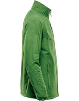 Garden Green