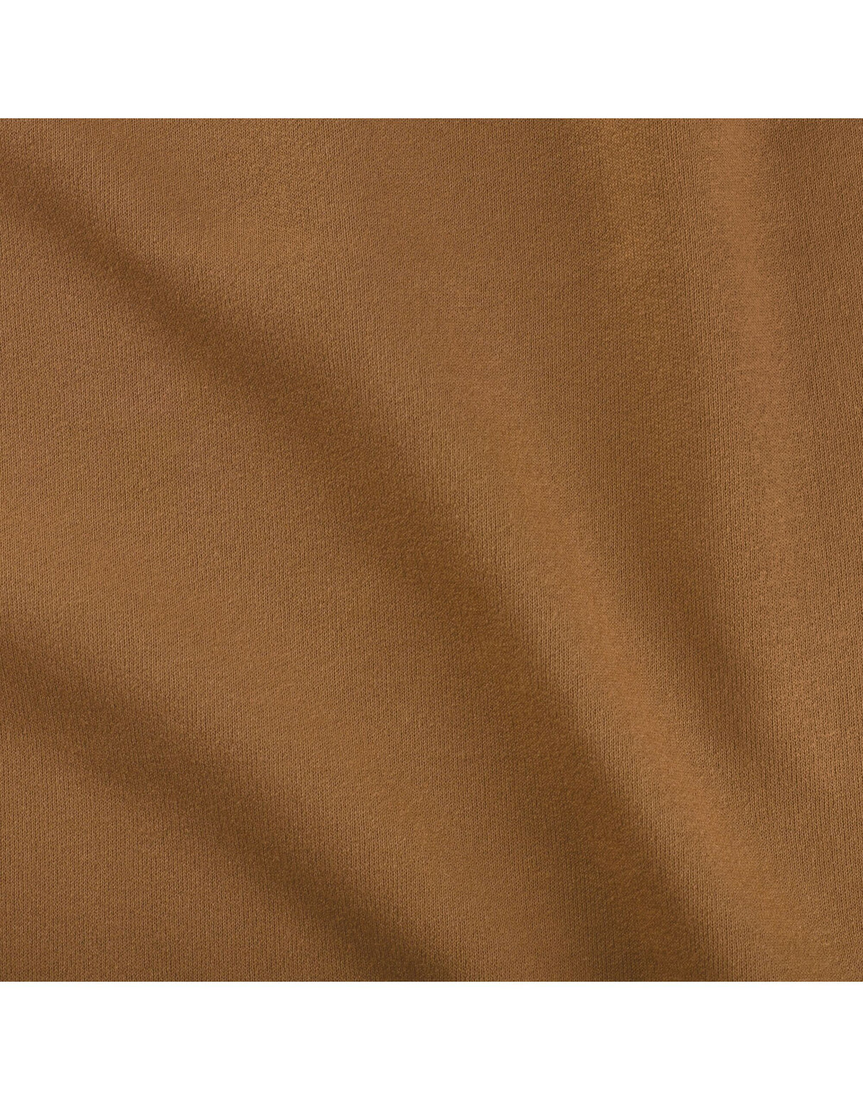 Golden Pecan
