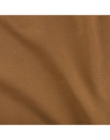 Golden Pecan