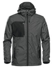 Granite/Black