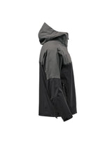 Granite/Black