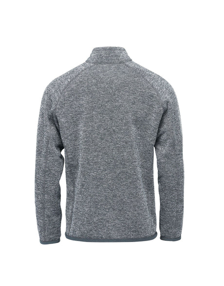 Granite Heather