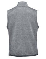 Granite Heather