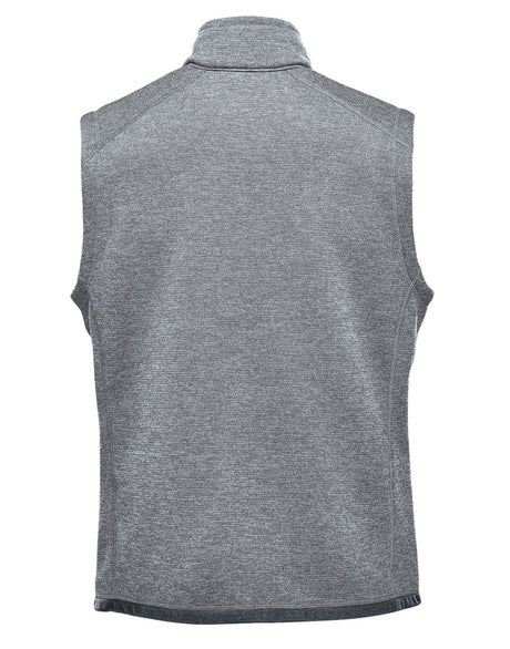 Granite Heather