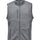 Granite Heather