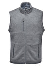 Granite Heather