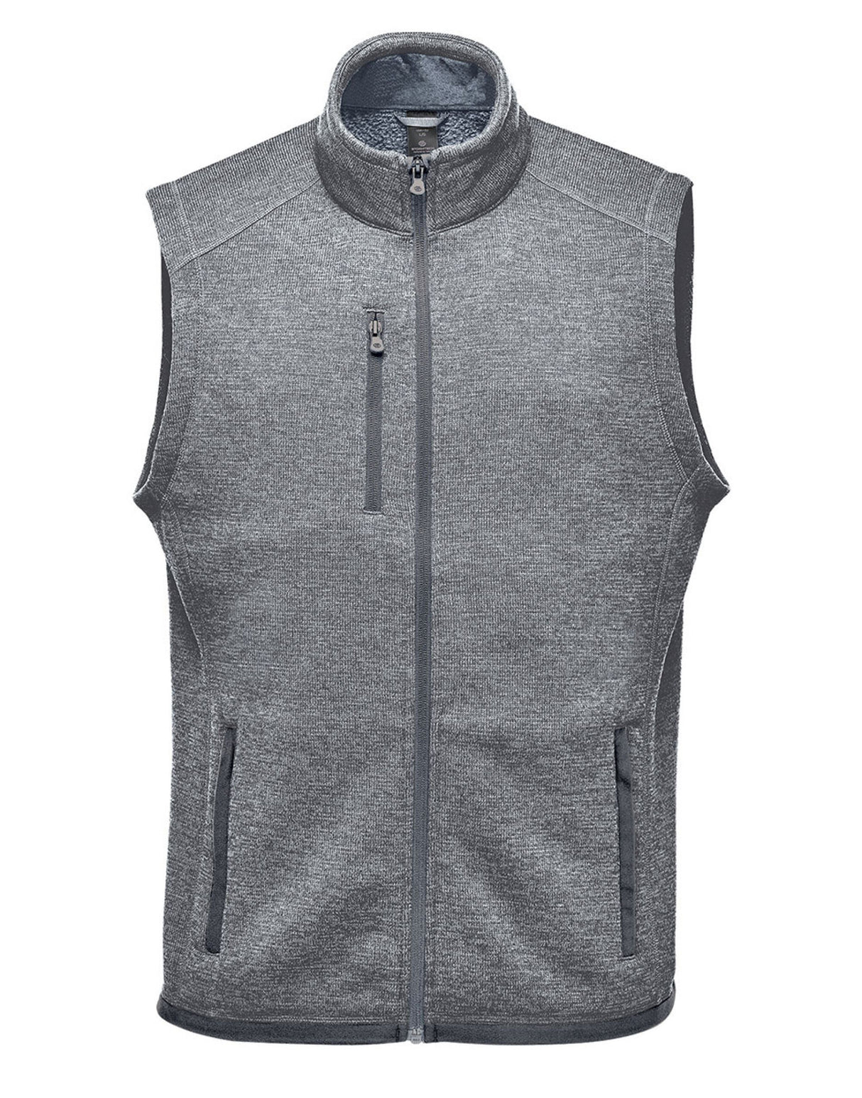Granite Heather