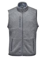 Granite Heather