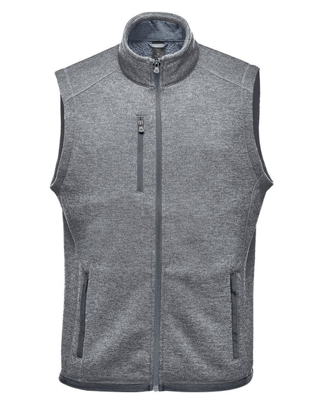 Granite Heather