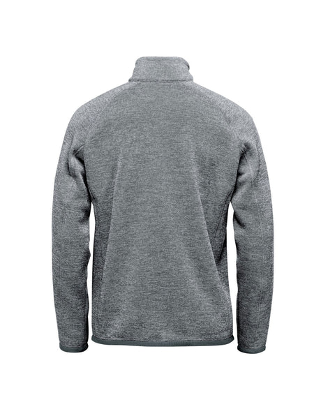 Granite Heather