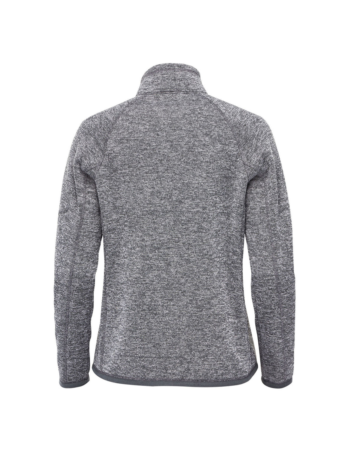 Granite Heather