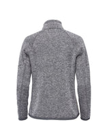 Granite Heather