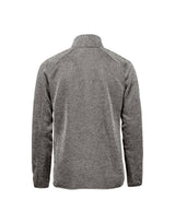 Granite Heather