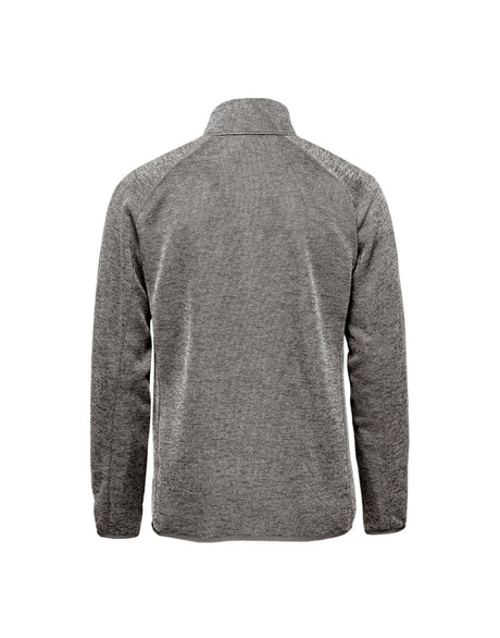 Granite Heather