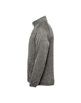 Granite Heather