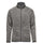 Granite Heather