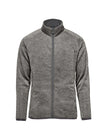 Granite Heather