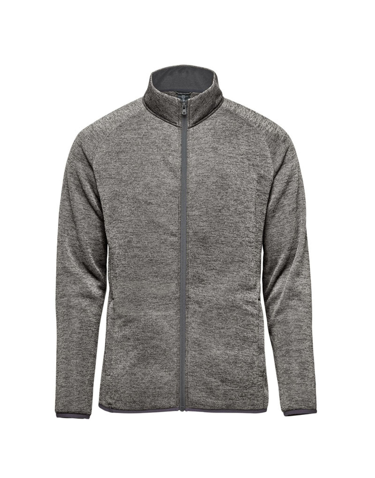 Granite Heather