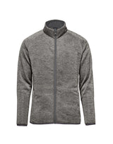 Granite Heather