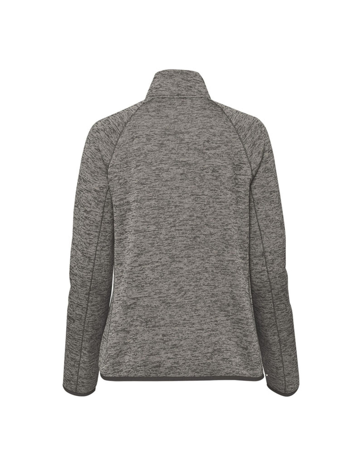Granite Heather