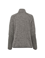 Granite Heather