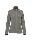 Granite Heather