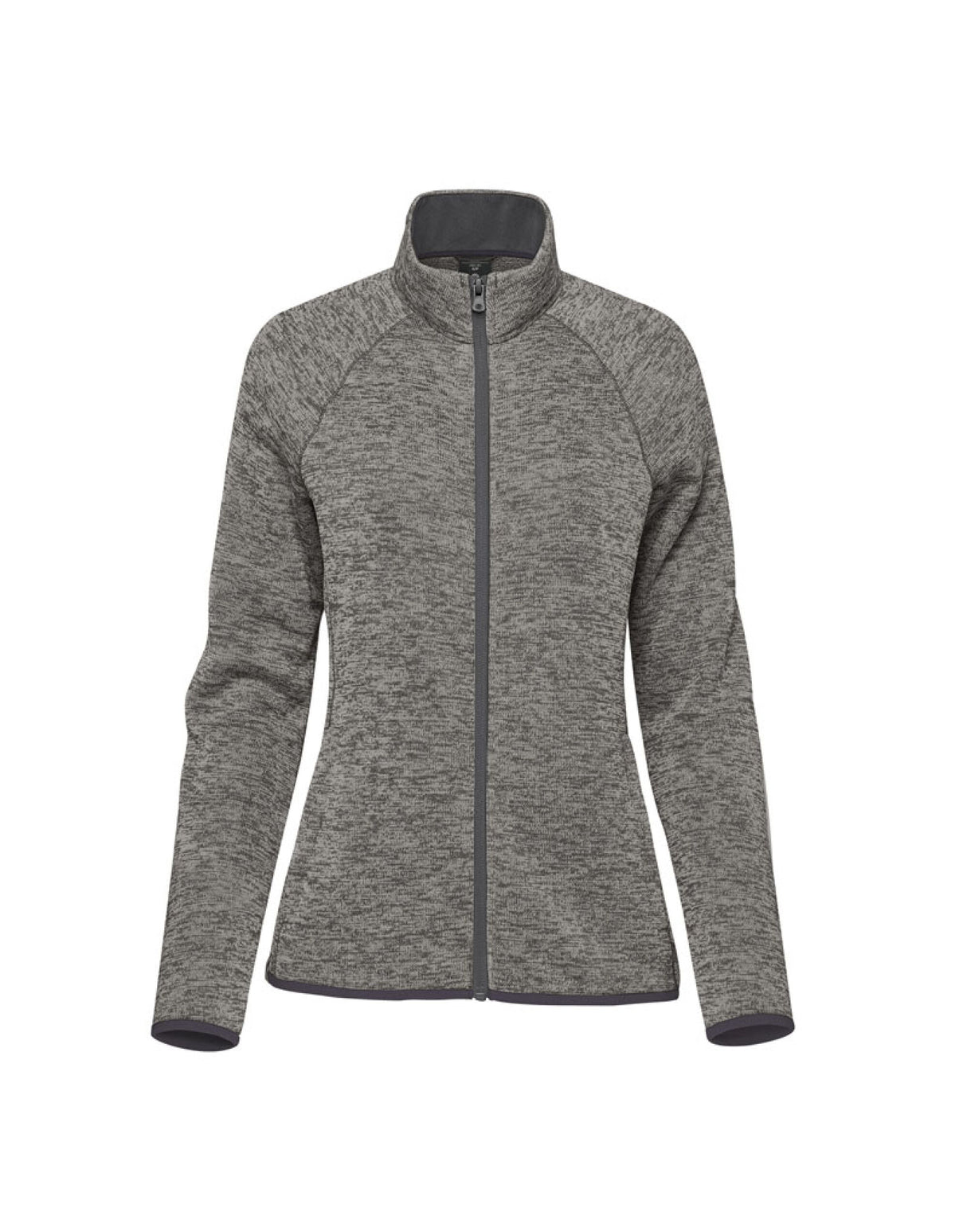 Granite Heather