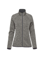 Granite Heather