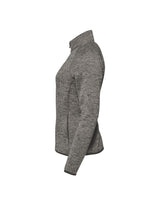 Granite Heather