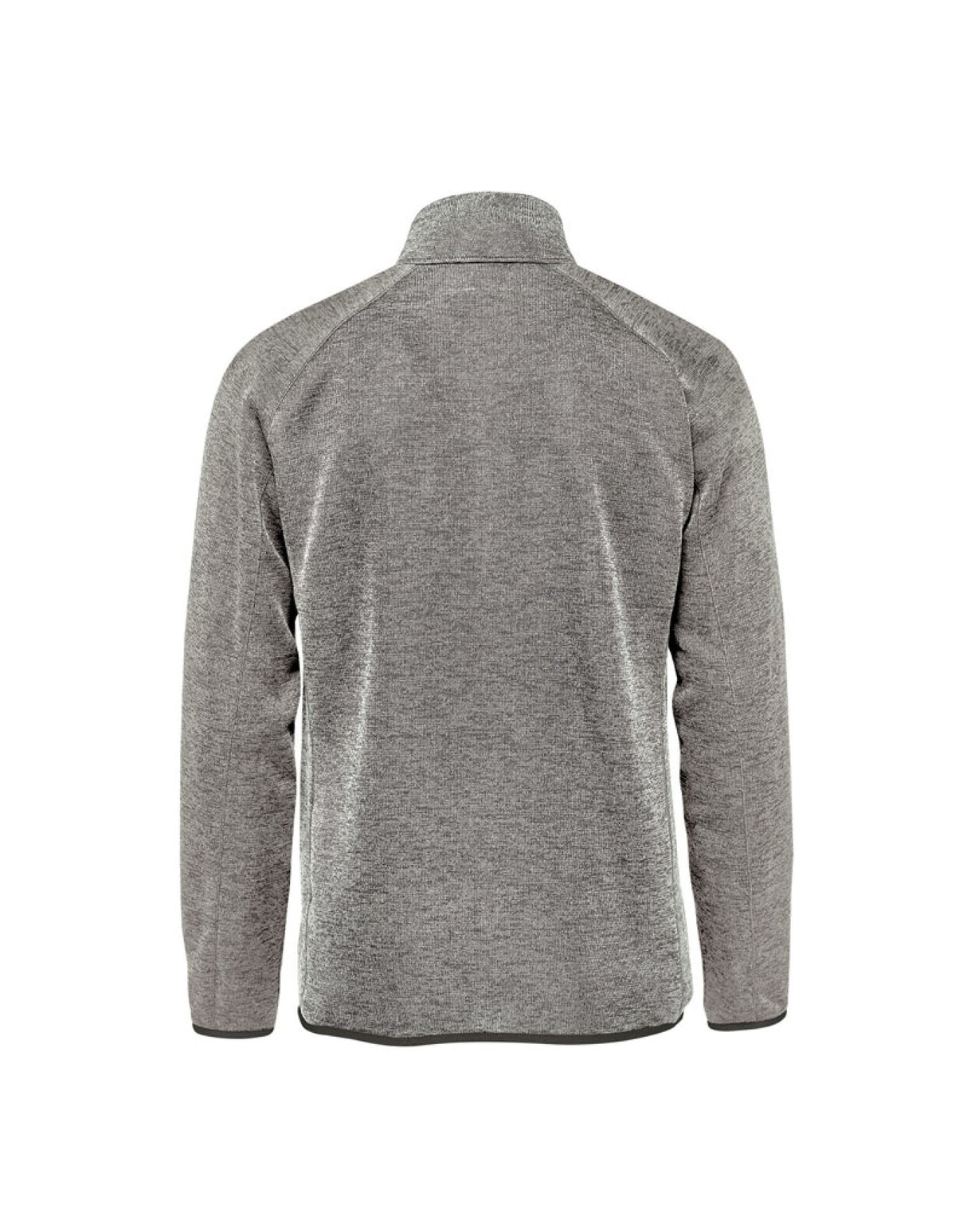 Granite Heather