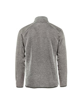 Granite Heather