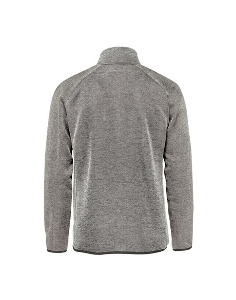 Granite Heather