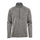 Granite Heather