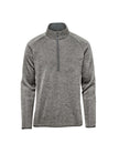 Granite Heather