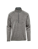 Granite Heather