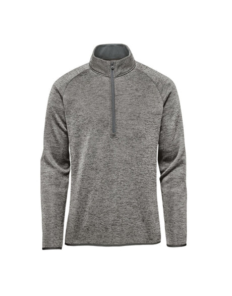 Granite Heather