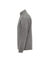 Granite Heather