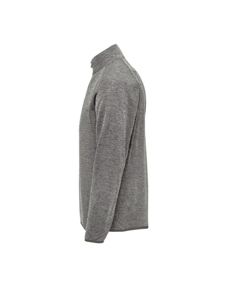 Granite Heather