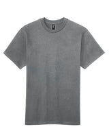 Graphite Heather