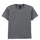 Graphite Heather