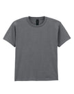 Graphite Heather